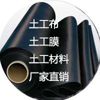 莲花健康全资子公司拟出资不超过500万元对港泰